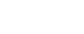 注塑加工經(jīng)驗(yàn)