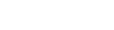 生產(chǎn)規(guī)?；? src=
