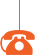 服務(wù)熱線(xiàn)