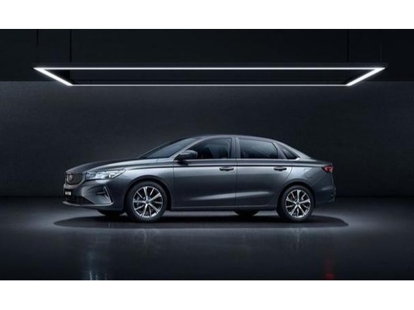 汽車行業(yè)如何應(yīng)對(duì)網(wǎng)絡(luò)危機(jī)公關(guān)？汽車行業(yè)網(wǎng)絡(luò)危機(jī)解決步驟