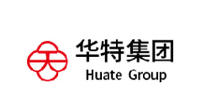 華特集團(tuán)