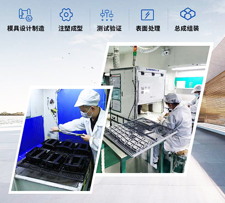 聯(lián)系我們